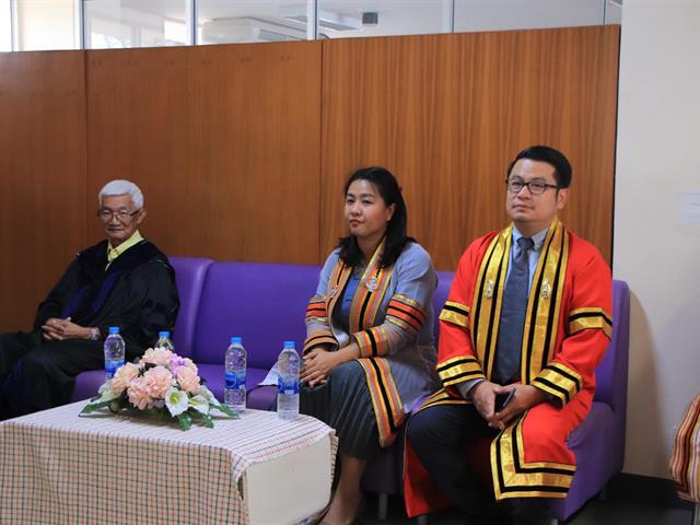 โรงเรียนสาธิตมหาวิทยาลัยพะเยา
