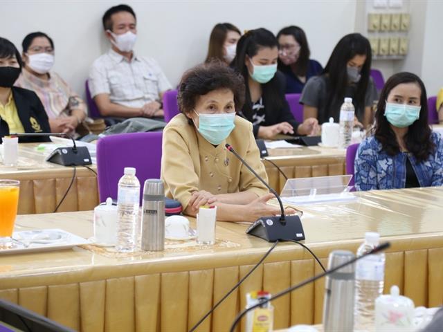 พยาบาล