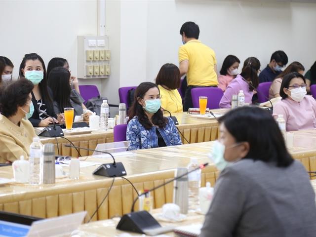 พยาบาล