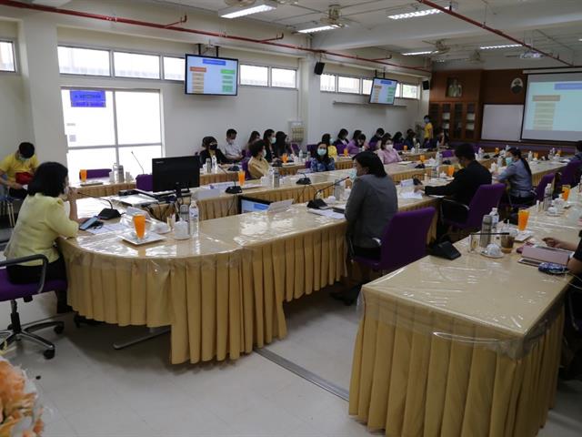 พยาบาล