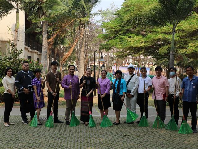 บุคลากร_คณะวิทยาการจัดการและสารสนเทศศาสตร์