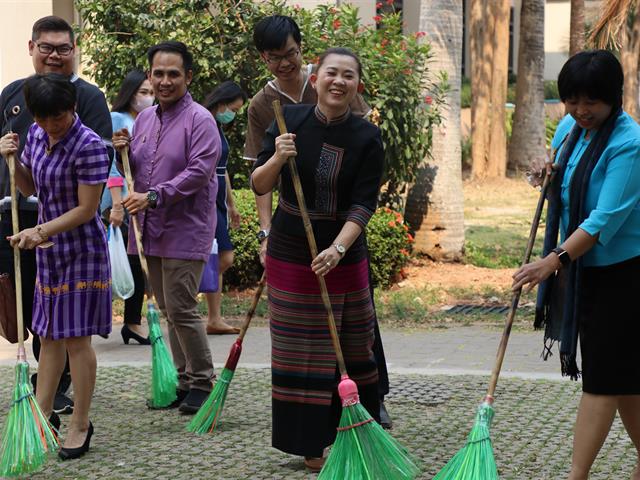 บุคลากร_คณะวิทยาการจัดการและสารสนเทศศาสตร์