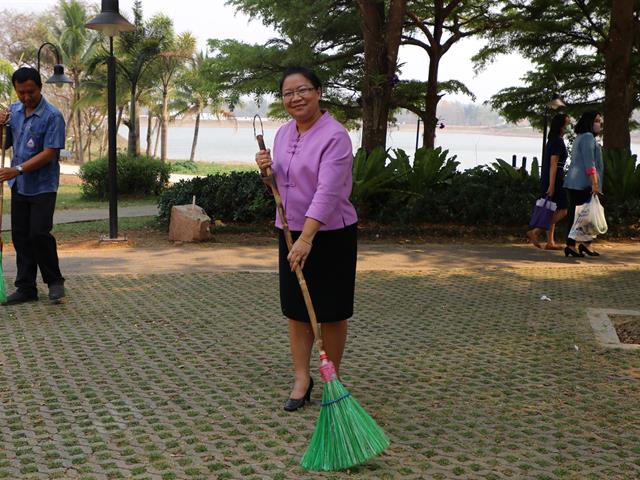 บุคลากร_คณะวิทยาการจัดการและสารสนเทศศาสตร์