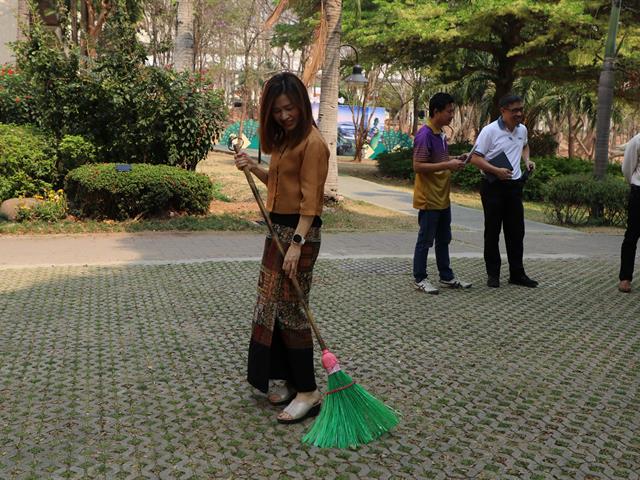 บุคลากร_คณะวิทยาการจัดการและสารสนเทศศาสตร์