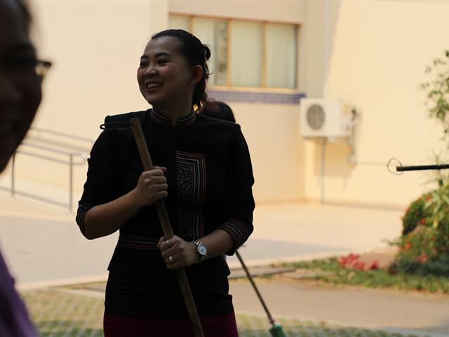 บุคลากร_คณะวิทยาการจัดการและสารสนเทศศาสตร์