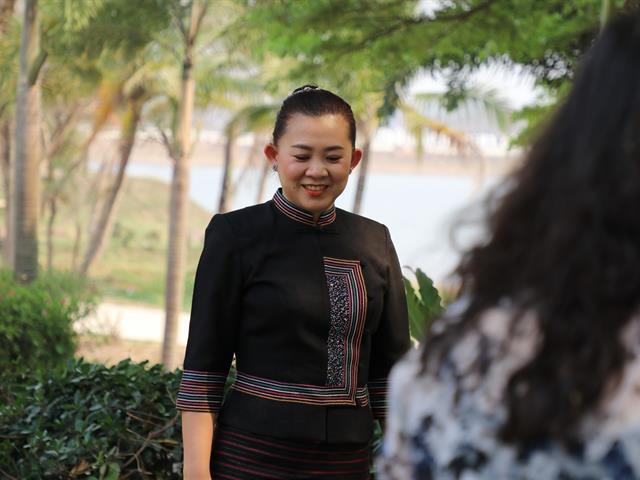 บุคลากร_คณะวิทยาการจัดการและสารสนเทศศาสตร์