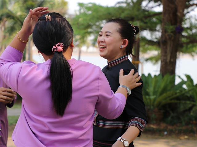 บุคลากร_คณะวิทยาการจัดการและสารสนเทศศาสตร์