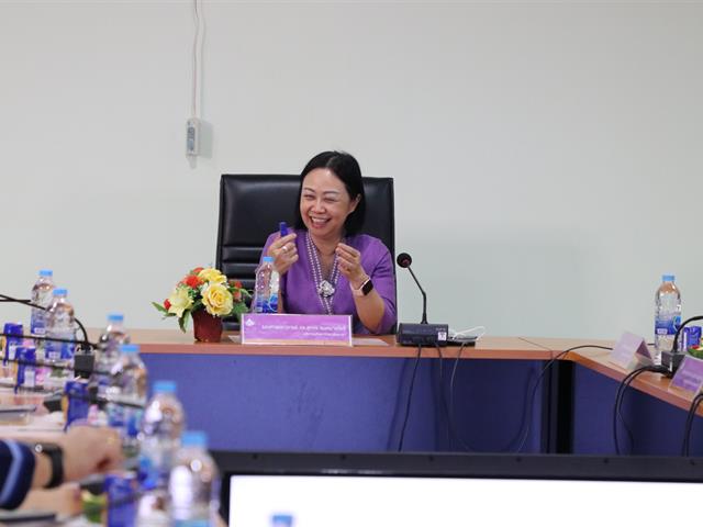 บุคลากร_คณะวิทยาการจัดการและสารสนเทศศาสตร์