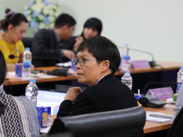 บุคลากร_คณะวิทยาการจัดการและสารสนเทศศาสตร์