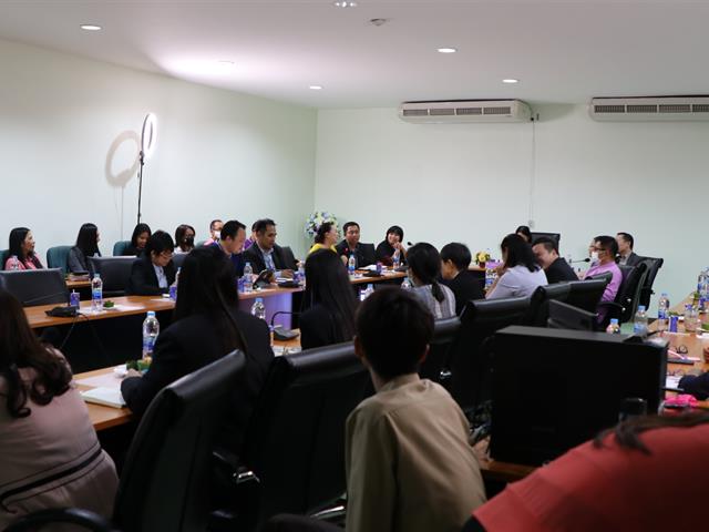 บุคลากร_คณะวิทยาการจัดการและสารสนเทศศาสตร์