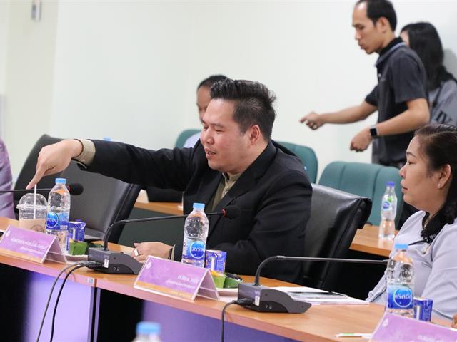 บุคลากร_คณะวิทยาการจัดการและสารสนเทศศาสตร์