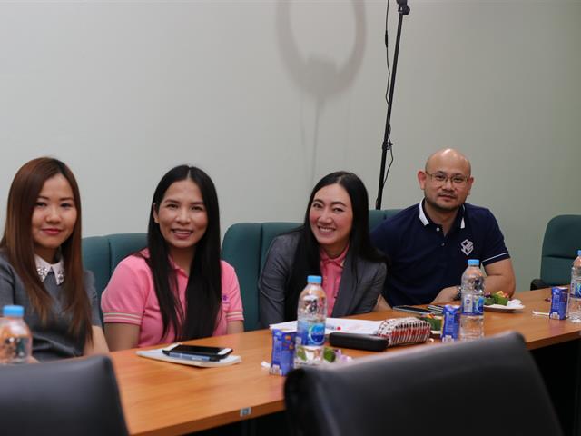 บุคลากร_คณะวิทยาการจัดการและสารสนเทศศาสตร์