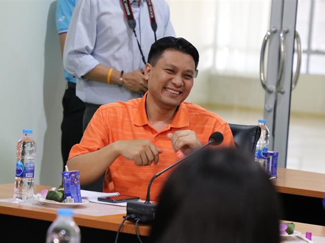 บุคลากร_คณะวิทยาการจัดการและสารสนเทศศาสตร์