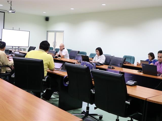 บุคลากร_คณะวิทยาการจัดการและสารสนเทศศาสตร์