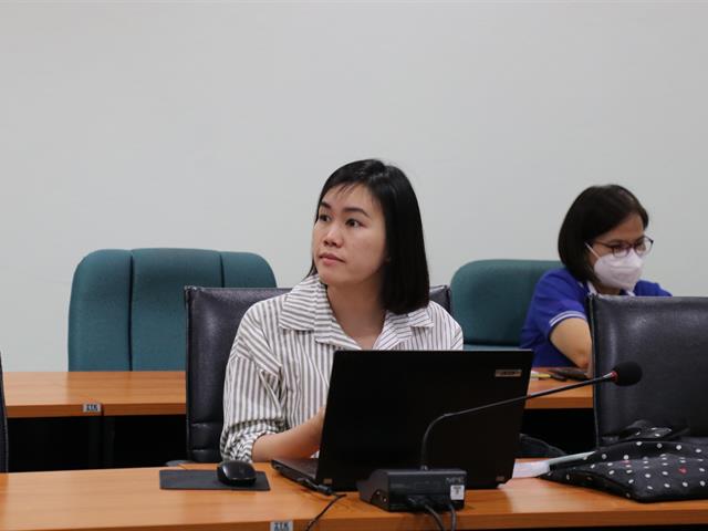 บุคลากร_คณะวิทยาการจัดการและสารสนเทศศาสตร์