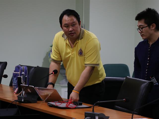 บุคลากร_คณะวิทยาการจัดการและสารสนเทศศาสตร์