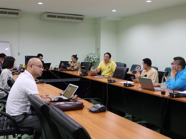บุคลากร_คณะวิทยาการจัดการและสารสนเทศศาสตร์