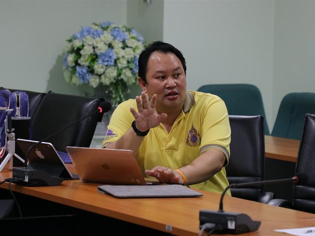 บุคลากร_คณะวิทยาการจัดการและสารสนเทศศาสตร์