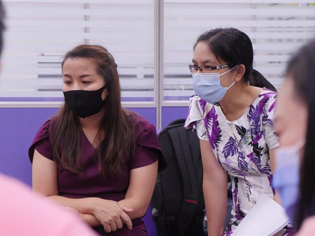 แนะนำการผลิตบทเรียนออนไลน์