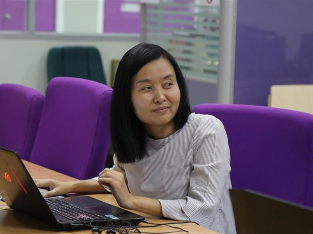 คณะวิทยาการจัดการและสารสนเทศศาสตร์_มหาวิทยาลัยพะเยา