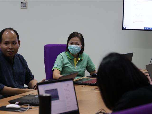 คณะวิทยาการจัดการและสารสนเทศศาสตร์_มหาวิทยาลัยพะเยา