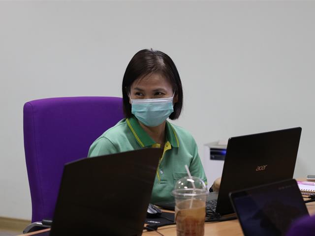 คณะวิทยาการจัดการและสารสนเทศศาสตร์_มหาวิทยาลัยพะเยา