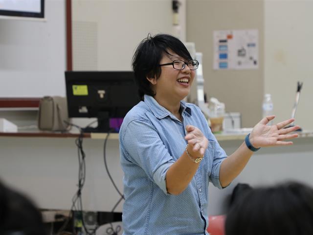 คณะวิทยาการจัดการและสารสนเทศศาสตร์_มหาวิทยาลัยพะเยา