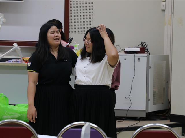 คณะวิทยาการจัดการและสารสนเทศศาสตร์_มหาวิทยาลัยพะเยา