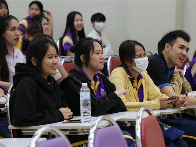 คณะวิทยาการจัดการและสารสนเทศศาสตร์_มหาวิทยาลัยพะเยา