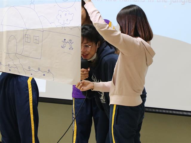 คณะวิทยาการจัดการและสารสนเทศศาสตร์_มหาวิทยาลัยพะเยา