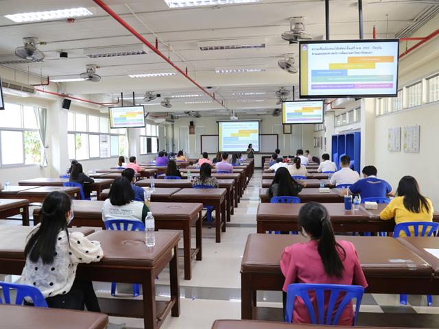 สหเวชศาสตร์