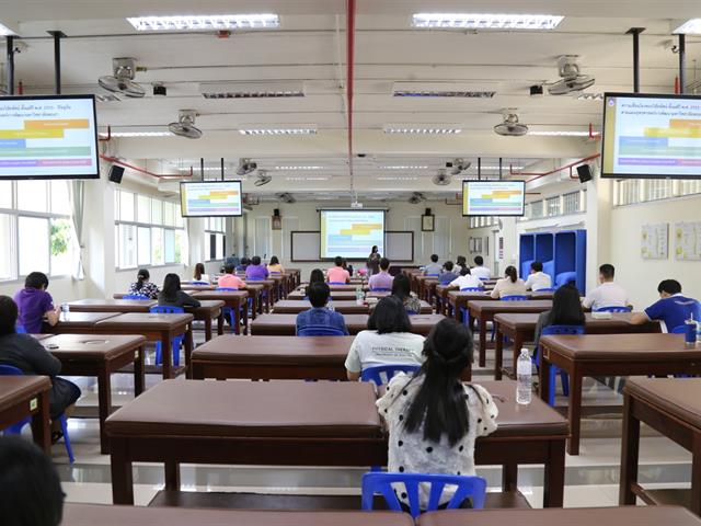สหเวชศาสตร์
