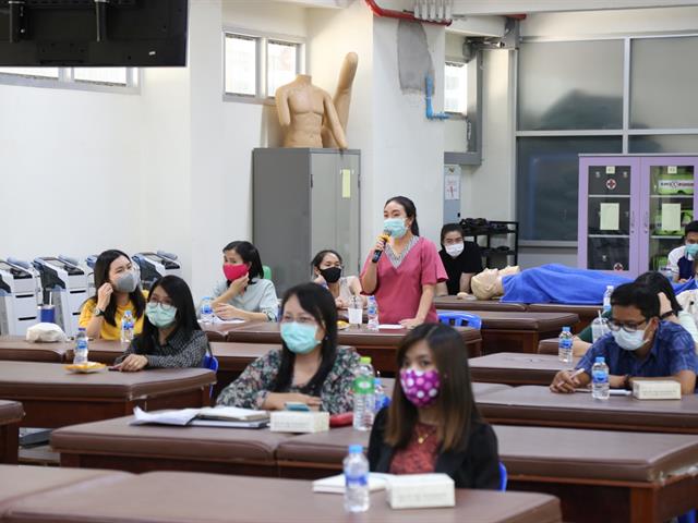 สหเวชศาสตร์