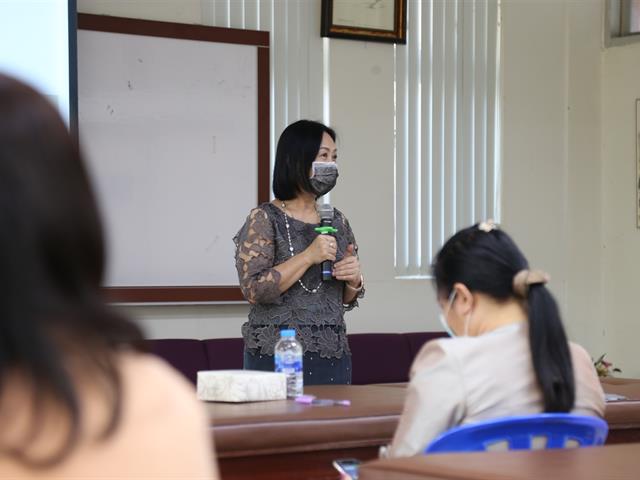 สหเวชศาสตร์
