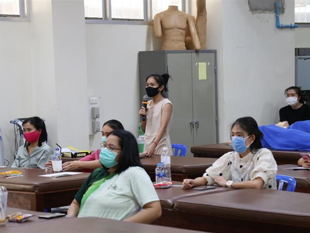 สหเวชศาสตร์