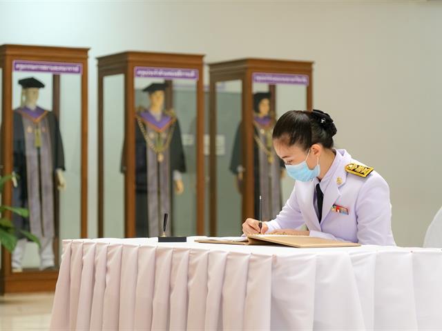 มหาวิทยาลัยพะเยา