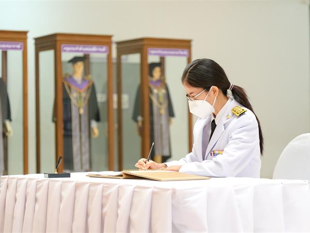 มหาวิทยาลัยพะเยา