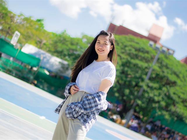 รางวัลสหกิจศึกษาดีเด่น มหาวิทยาลัยพะเยา