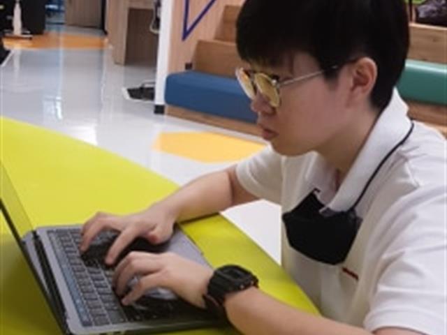 รางวัลสหกิจศึกษาดีเด่น มหาวิทยาลัยพะเยา