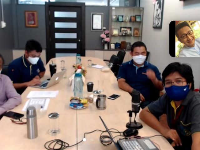 คณะวิทยาศาสตร์
