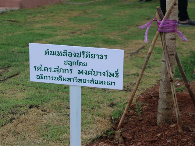 วันคล้ายวันสถาปนาคณะทันตแพทยศาสตร์