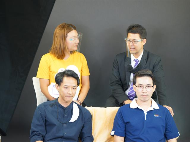 คณะพลังงานและสิ่งแวดล้อม มหาวิทยาลัยพะเยา