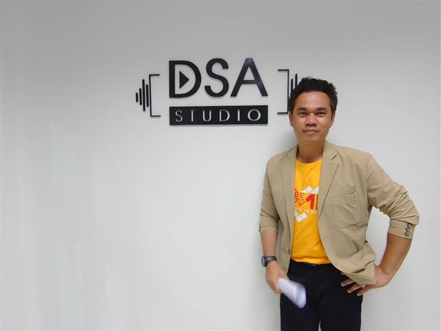 Open UP 2020 Online มหาวิทยาลัยพะเยา ปรับโฉม LIVE สด ต้อนรับฟ้ามุ่ย ช่อที่ 10