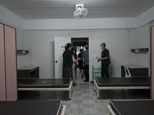 โรงเรียนสาธิต