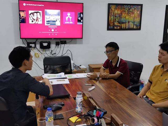 คณะพลังงานและสิ่งแวดล้อม มหาวิทยาลัยพะเยา