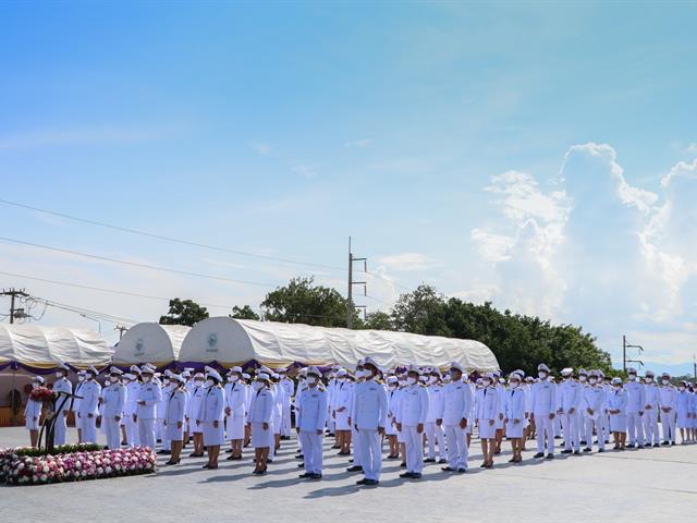 สถาปนามหาวิทยาลัยพะเยา 