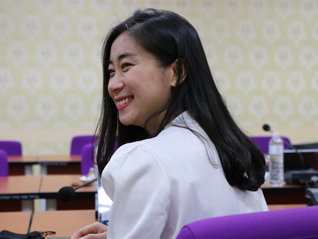 บุคลากร_คณะวิทยาการจัดการและสารสนเทศศาสตร์