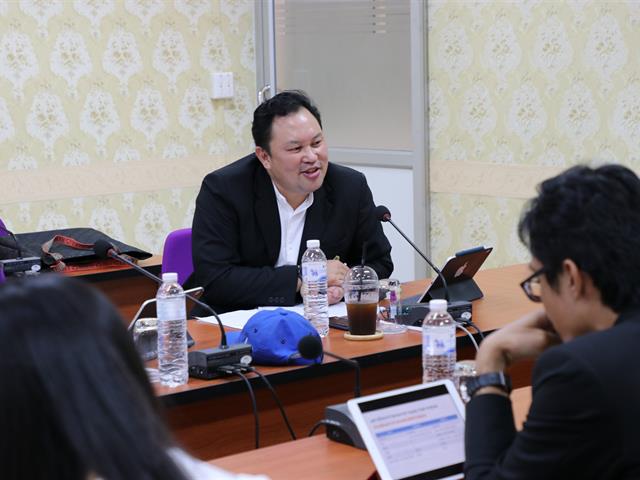 บุคลากร_คณะวิทยาการจัดการและสารสนเทศศาสตร์