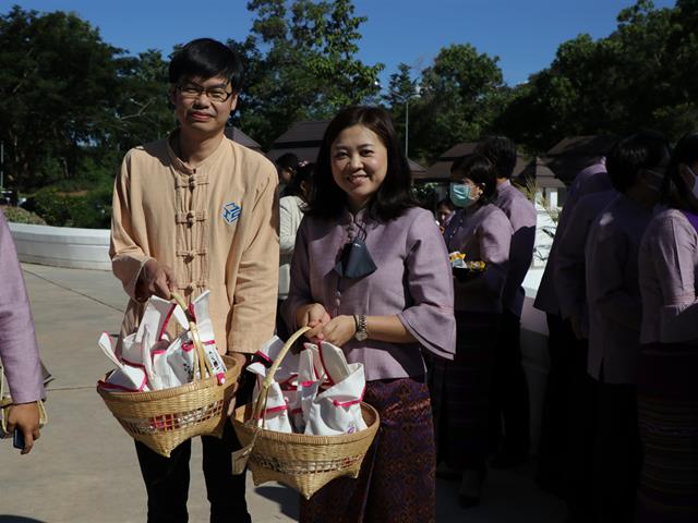 บุคลากร_คณะวิทยาการจัดการและสารสนเทศศาสตร์