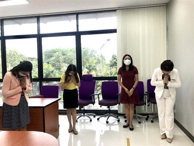 วิทยาเขตเชียงราย มหาวิทยาลัยพะเยา